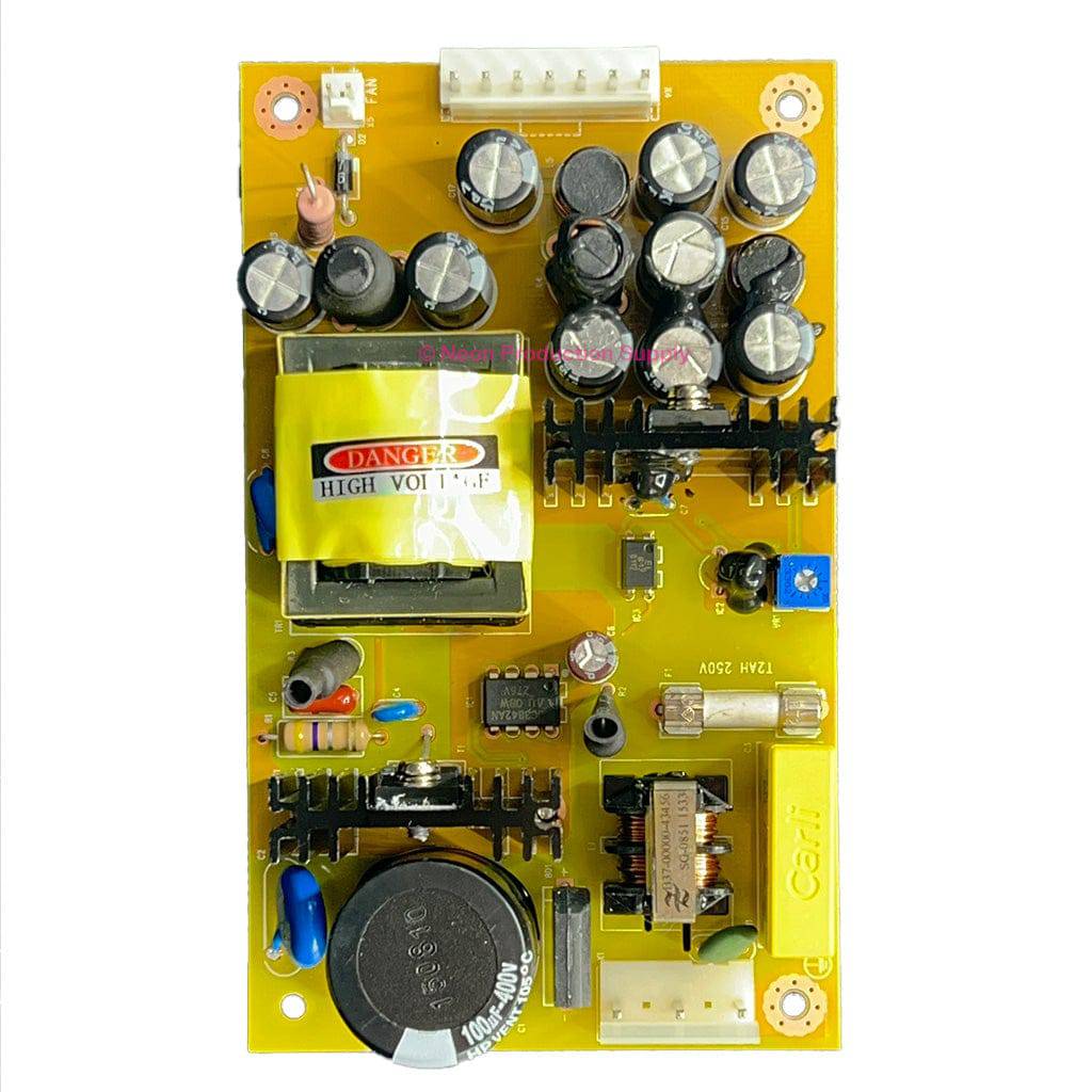 Behringer X32 Core PSU - CP04-01616-000