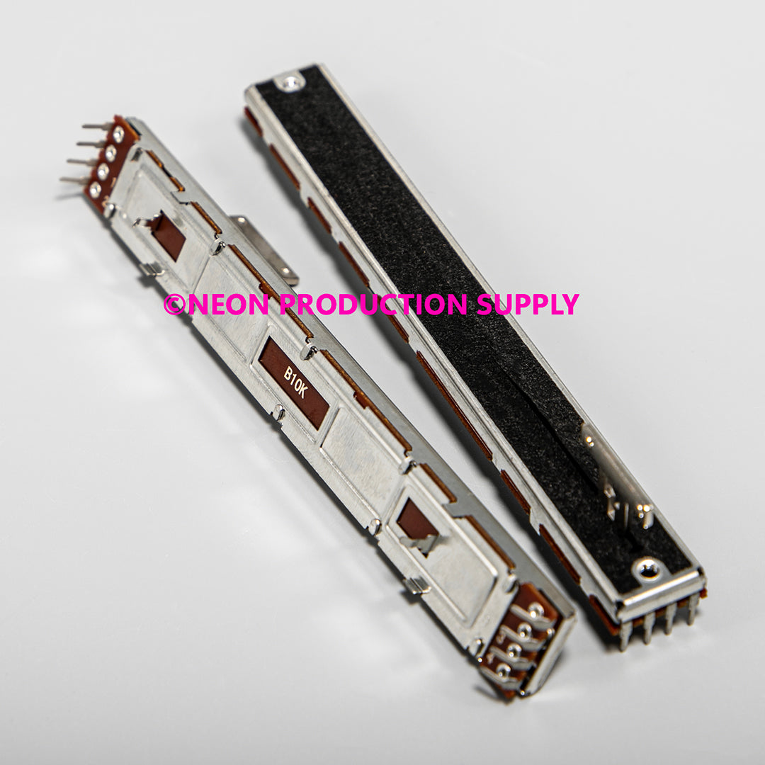 Music Tribe Behringer X32 Fader (no motor) - CT10-00013-000