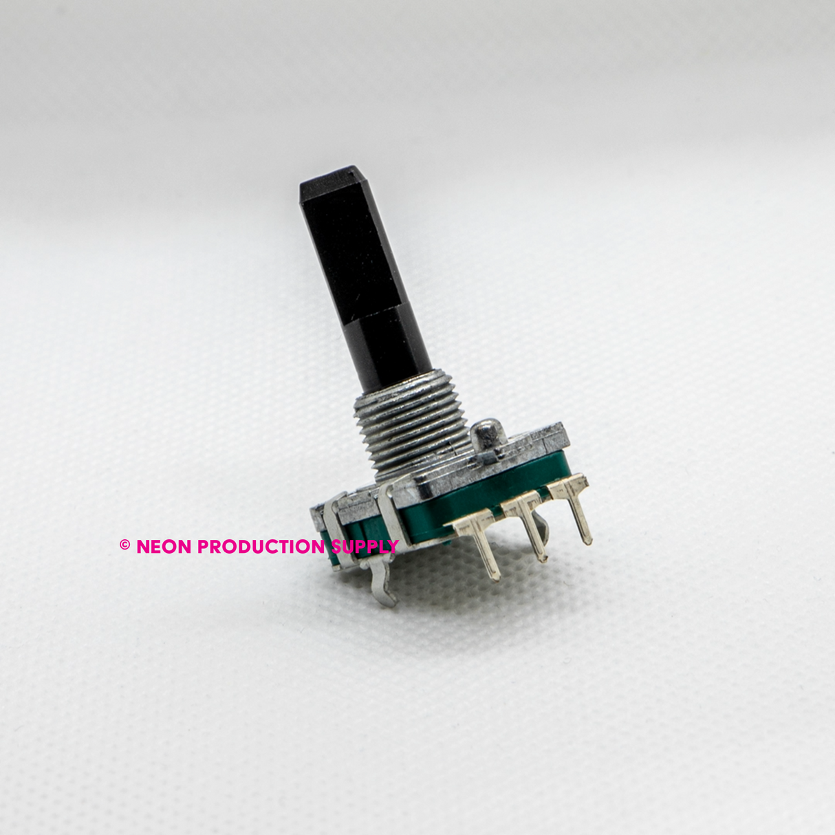 Music Tribe Klark Teknik DN9848/E Encoder - CT03-00002-000