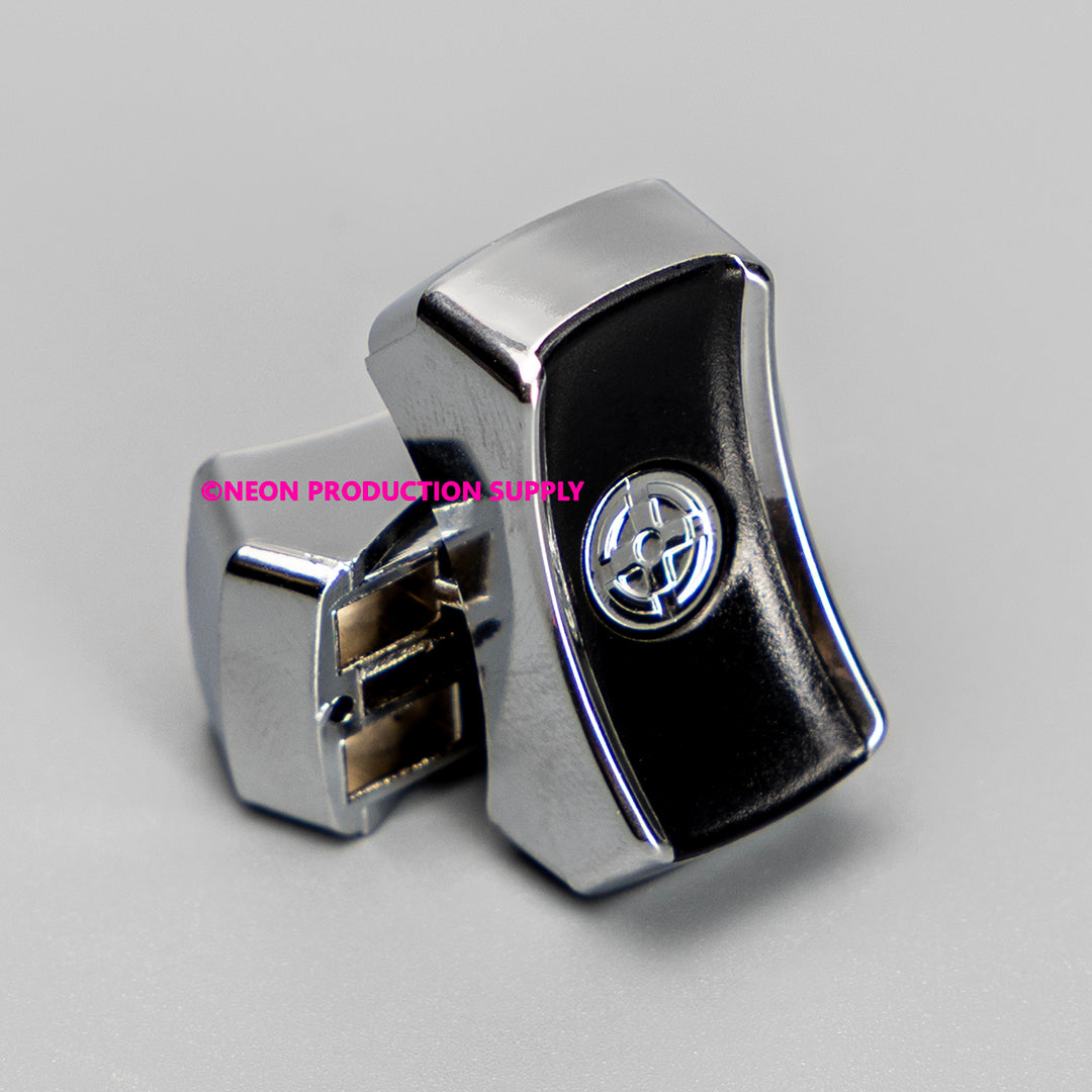 Music Tribe Midas M32 Fader Knob, 1 Piece - FJ20-00866-000