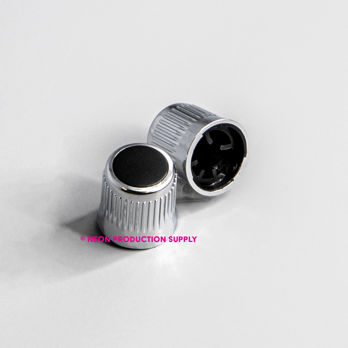 Music Tribe Midas M32 Main Display Knob - FJ20-00189-000