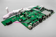 Music Tribe Midas M32 Main PCB - CP04-01814-000