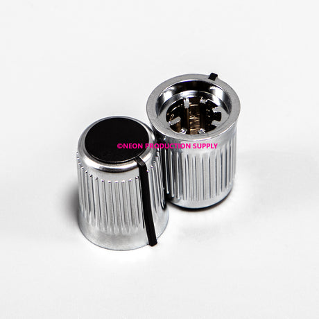 Music Tribe Midas M32 Monitor/Phones/TB Knob - FJ20-00174-000