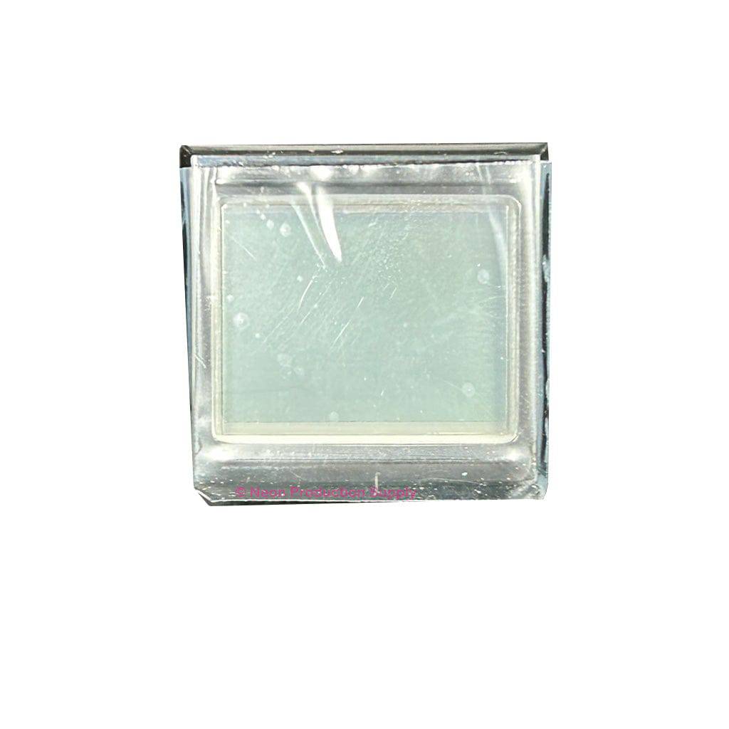 Pro Series Black LCD Switch - Q03-BIA00-00000