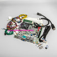 Music Tribe Midas Pro1 Advantech Upgrade Kit - A09-AJS00-00001