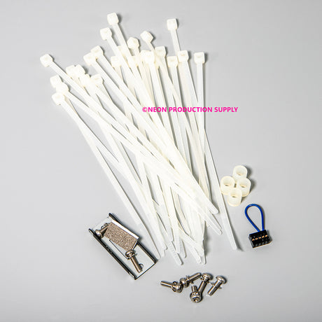Music Tribe Midas Pro2c Advantech Upgrade Kit - CB02-00079-000