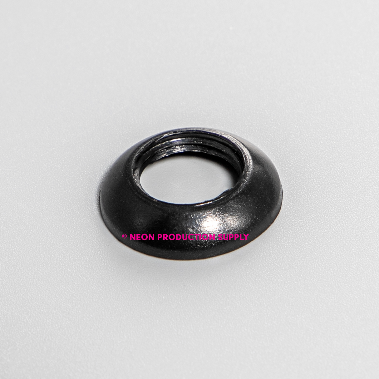 Music Tribe TC Helicon VL Play Main and VoiceLive 3/Extreme Footswitch Collar SPM-TCE/7E58207314 - A09-00001-63261