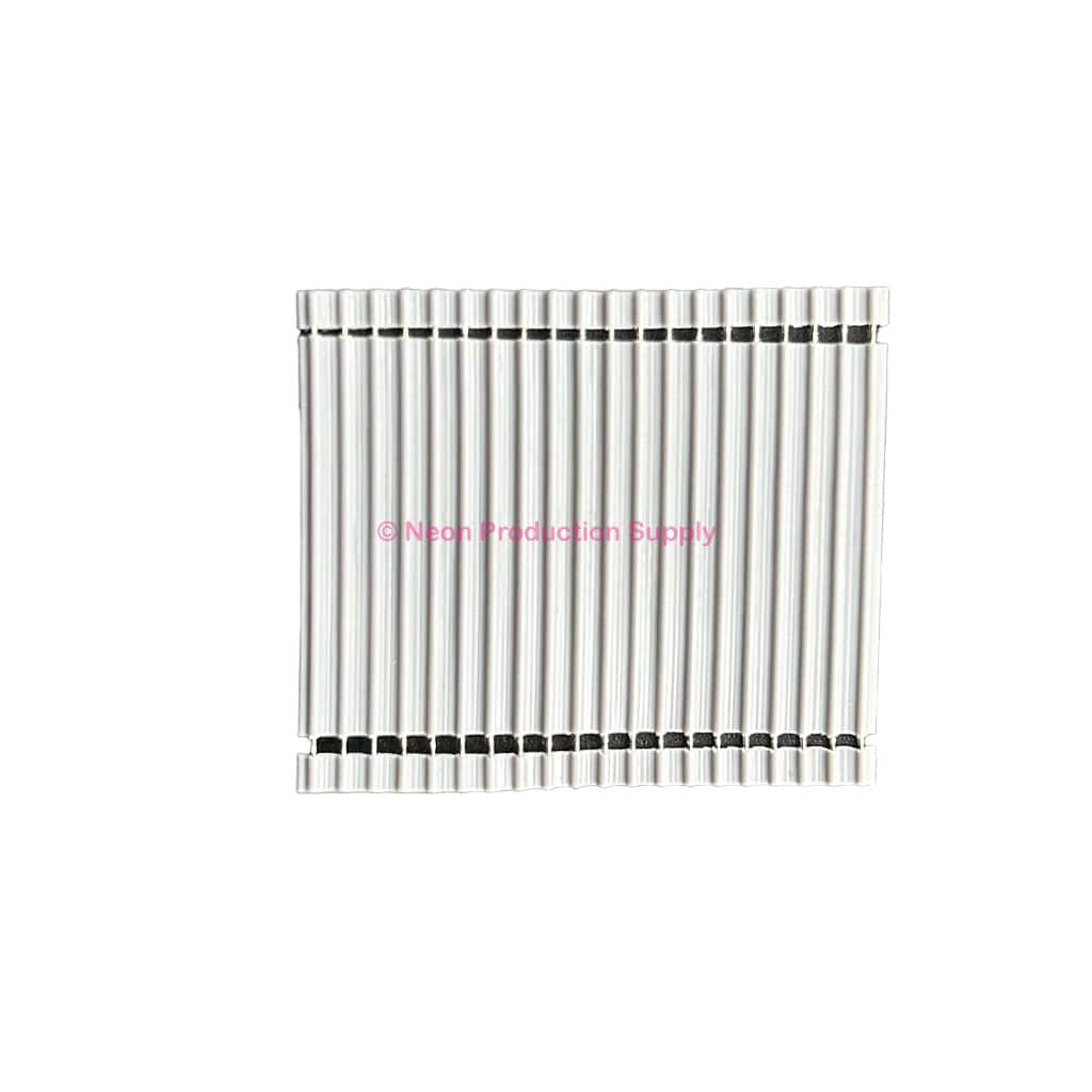 DR05195-A, Display Cable for TC VoiceLive 3 VL3 LCD Cable - A09-00001-63138