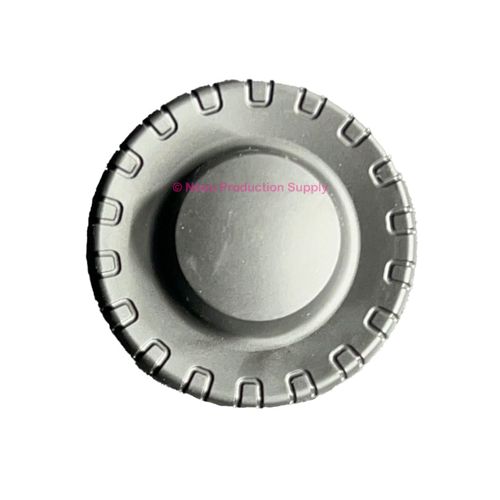 DR05178-E, TC VoiceLive 2 Rack Knob ovrmld VL3 Main Knob
7E57509414 - A09-00001-63185