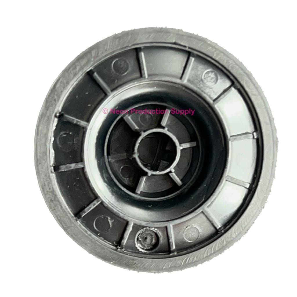 DR05178-E, TC VoiceLive 2 Rack Knob ovrmld VL3 Main Knob
7E57509414 - A09-00001-63185