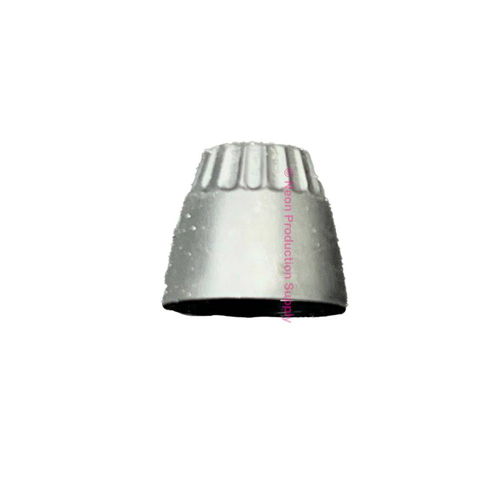 Music Tribe TC Helicon VoiceLive Play Knob - A09-00001-63162