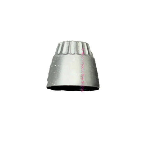 Music Tribe TC Helicon VoiceLive Play Knob - A09-00001-63162