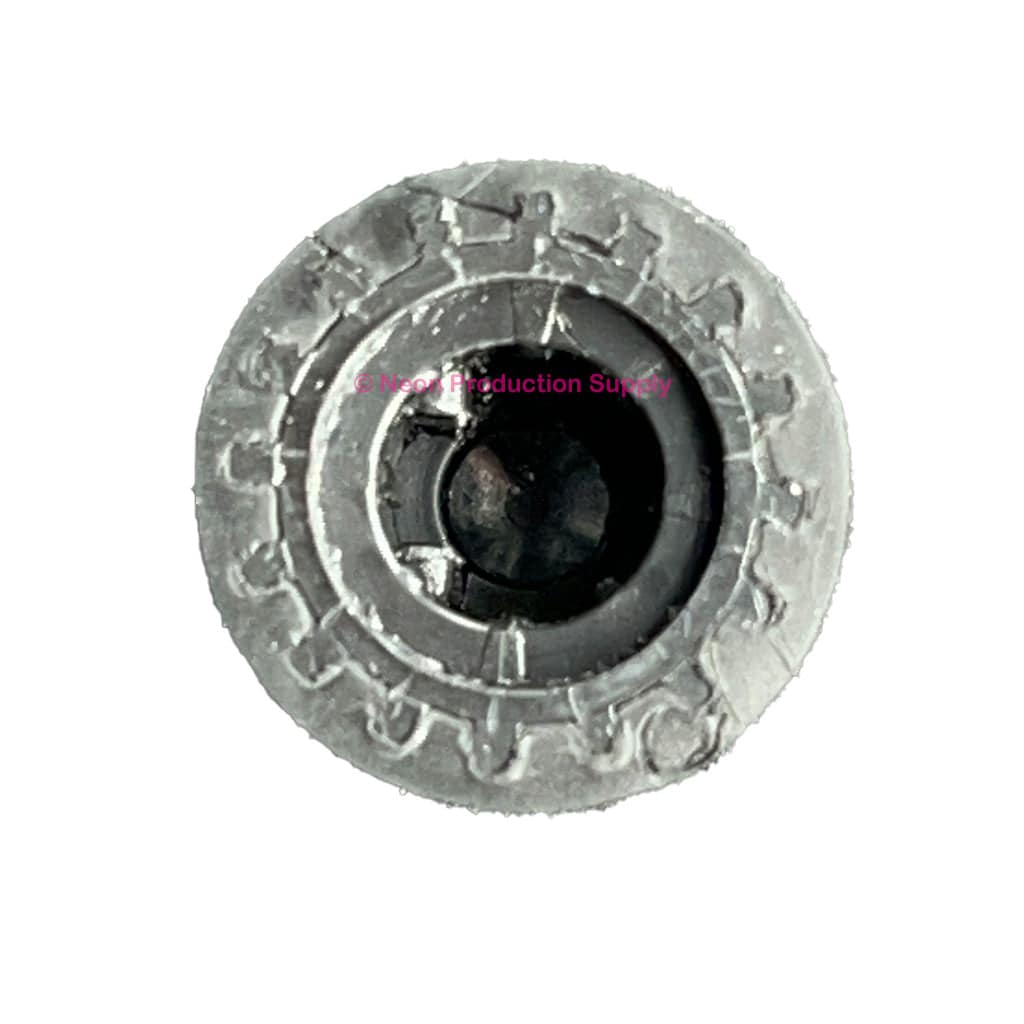 Music Tribe TC Helicon VoiceLive Play Knob - A09-00001-63162