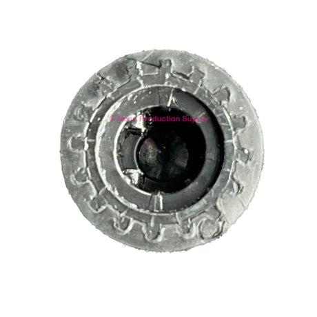 Music Tribe TC Helicon VoiceLive Play Knob - A09-00001-63162