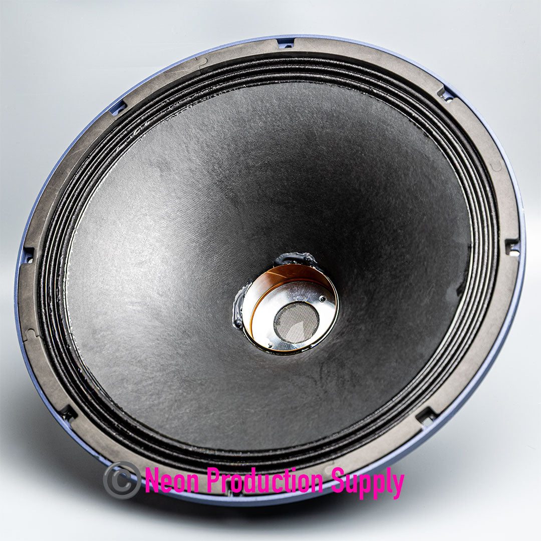 Music Tribe Turbosound TFM152M TFM152M-AN, TS-15NCX76 LF Driver - AA05-00002-000