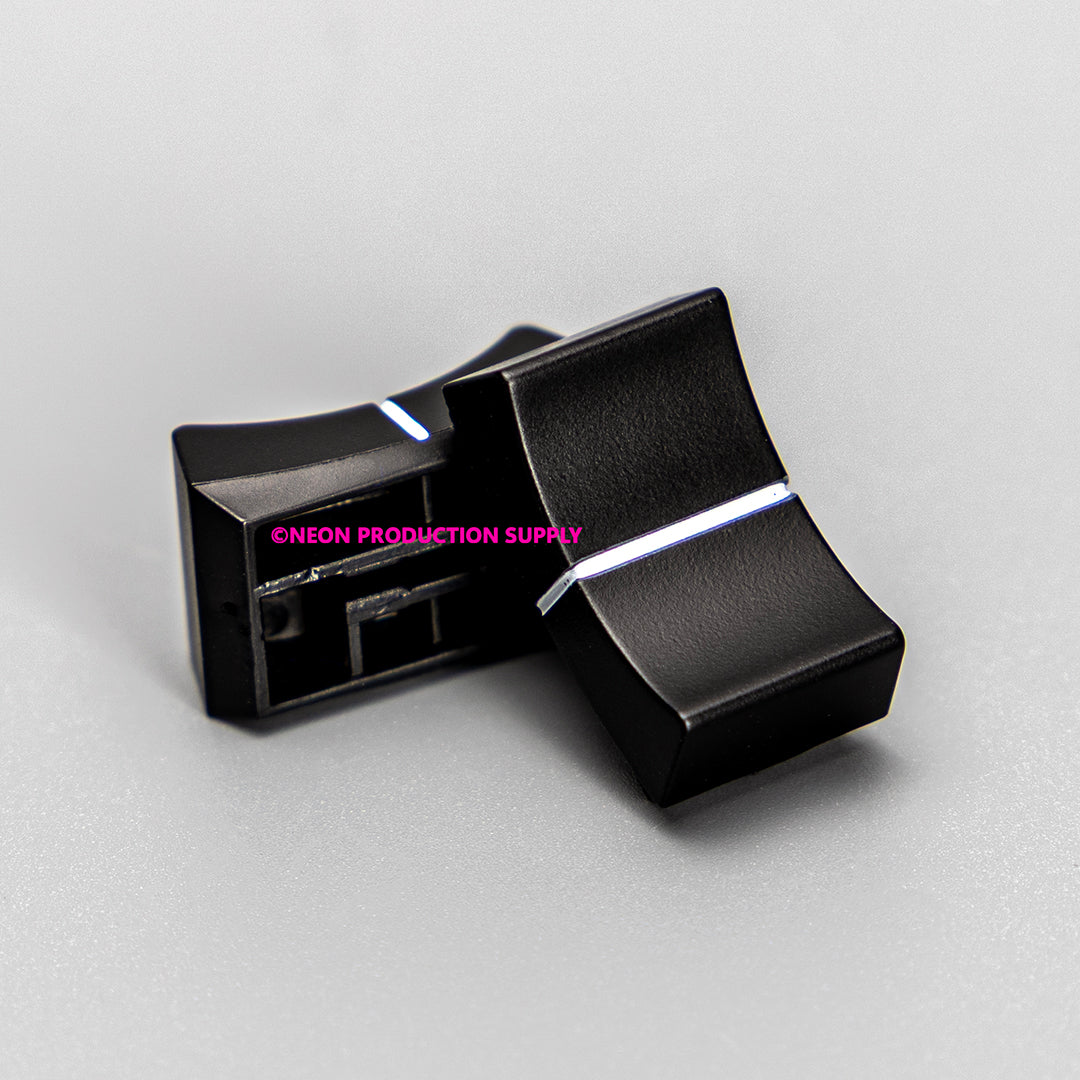 Music Tribe Behringer Wing Fader Knob, 1 Piece - FJ20-00451-000