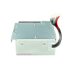 Midas DL16 PSU PCB - A09-BI300-00000 - Neon Production Supply
