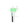 Headphone and CTRL Room Potentiometer, Midas M32 Series and Behringer X32 Series - CT11-00129-000