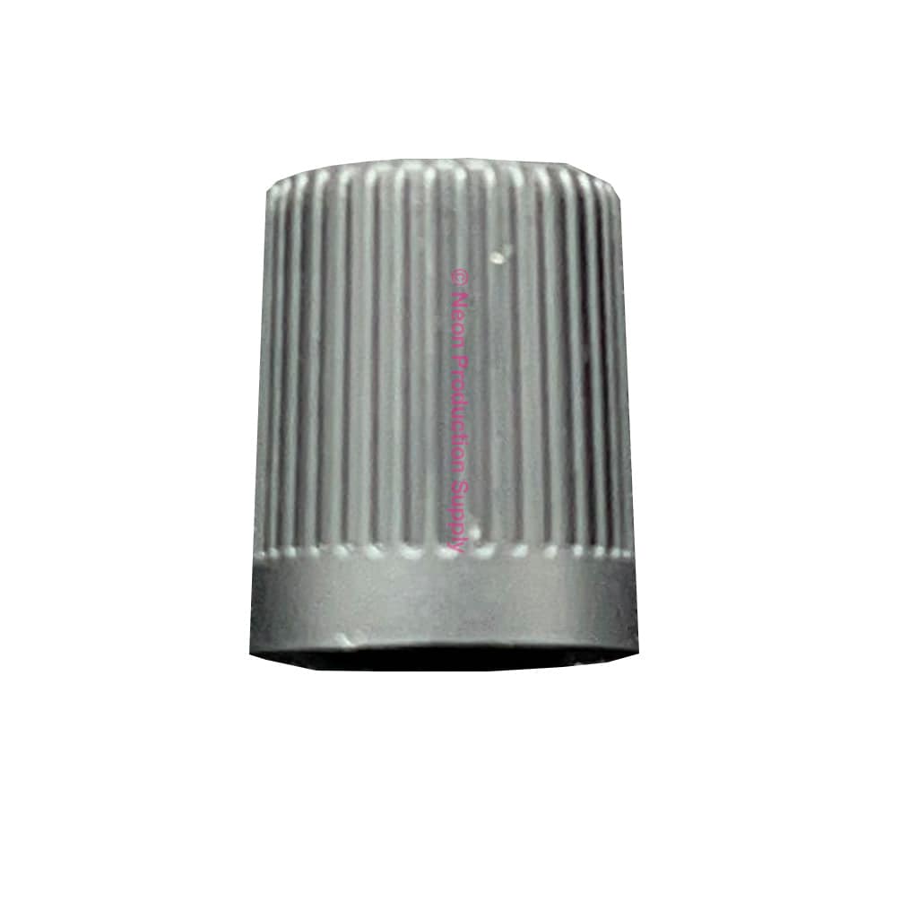 Behringer P16M Encoder Knob ( Sub W52-00001-29712 ) - FJ20-00282-000