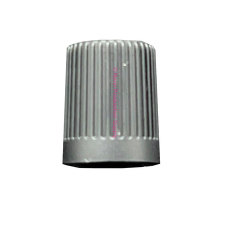 Behringer P16M Encoder Knob ( Sub W52-00001-29712 ) - FJ20-00282-000