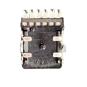 Behringer X32 Talkback Potentiometer - I03-00000-67019 - Neon Production Supply