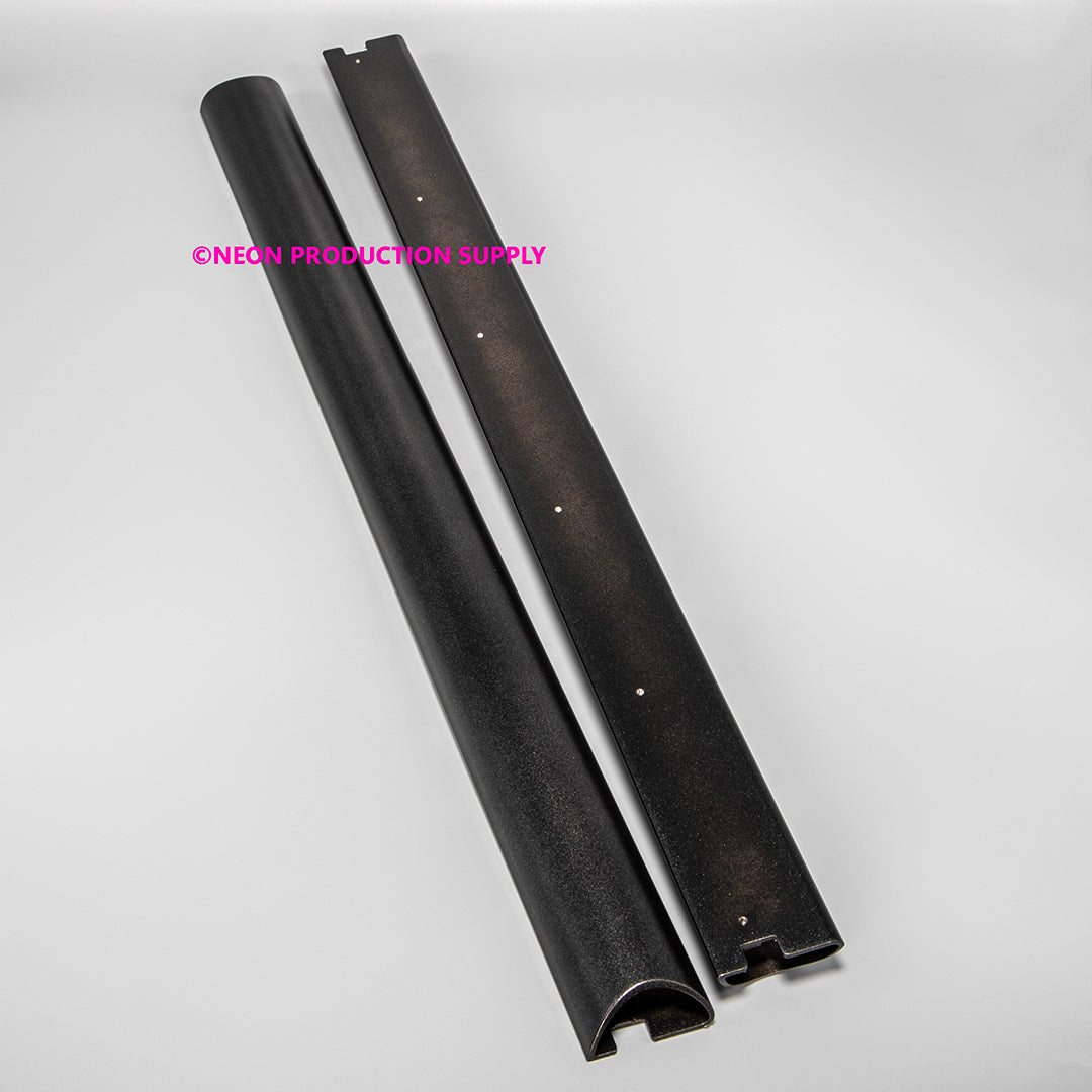 Music Tribe Behringer X32 Compact Arm Rest/Handle - FG12-00488-000