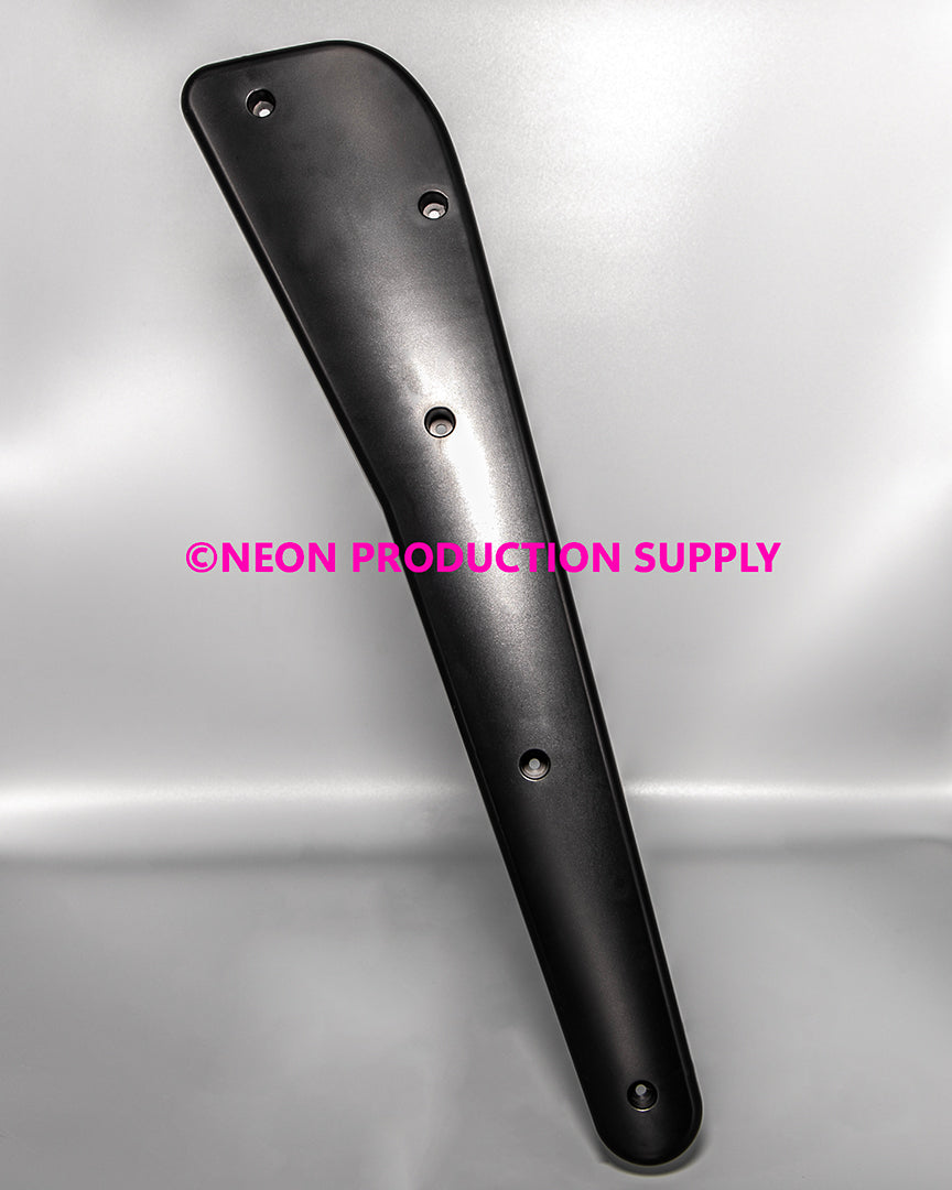 Music Tribe Behringer X32 Producer Right Side Panel - FJ08-00079-000