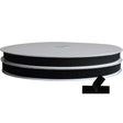 Pro Fast Loop Tape - 2" x 25m