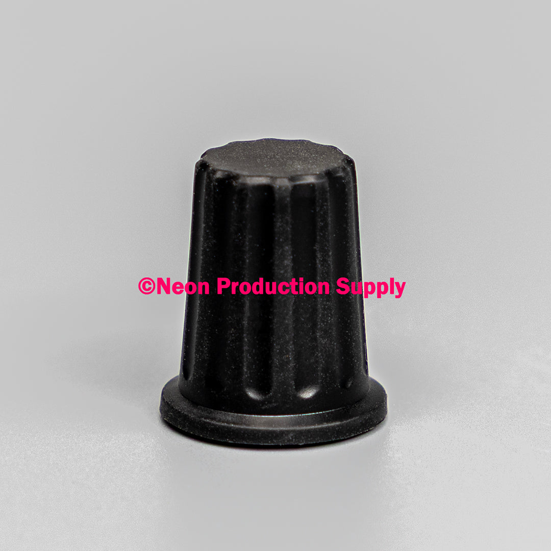 Pioneer DJ Rotate Knob - 100-S1-3007