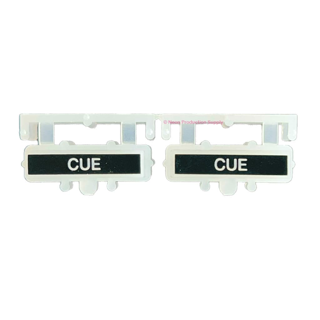 Pioneer DJ CUE Button - 100-S1B-2993-HA