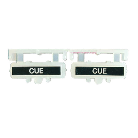 Pioneer DJ CUE Button - 100-S1B-2993-HA