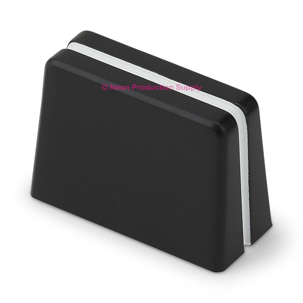 Pioneer DJ Push Button 1 - 100-SXMK2-3157