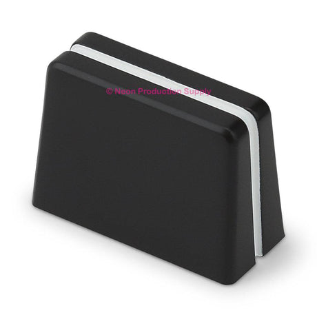 Pioneer DJ Push Button 1 - 100-SXMK2-3157