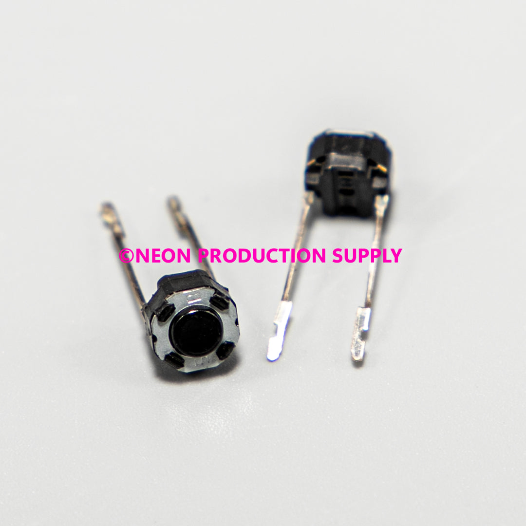 Pioneer DJ Tact Switch - 403-DDJLE-416-HA