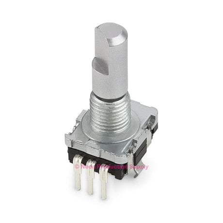 Pioneer DJ Rotary Switch - 403-DDJLE-418-HA