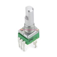 Pioneer DJ Variable Resistor - 418-S1-694