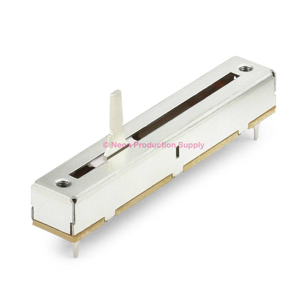 Pioneer DJ Slide Variable Resistor - 418-S1-701-HA