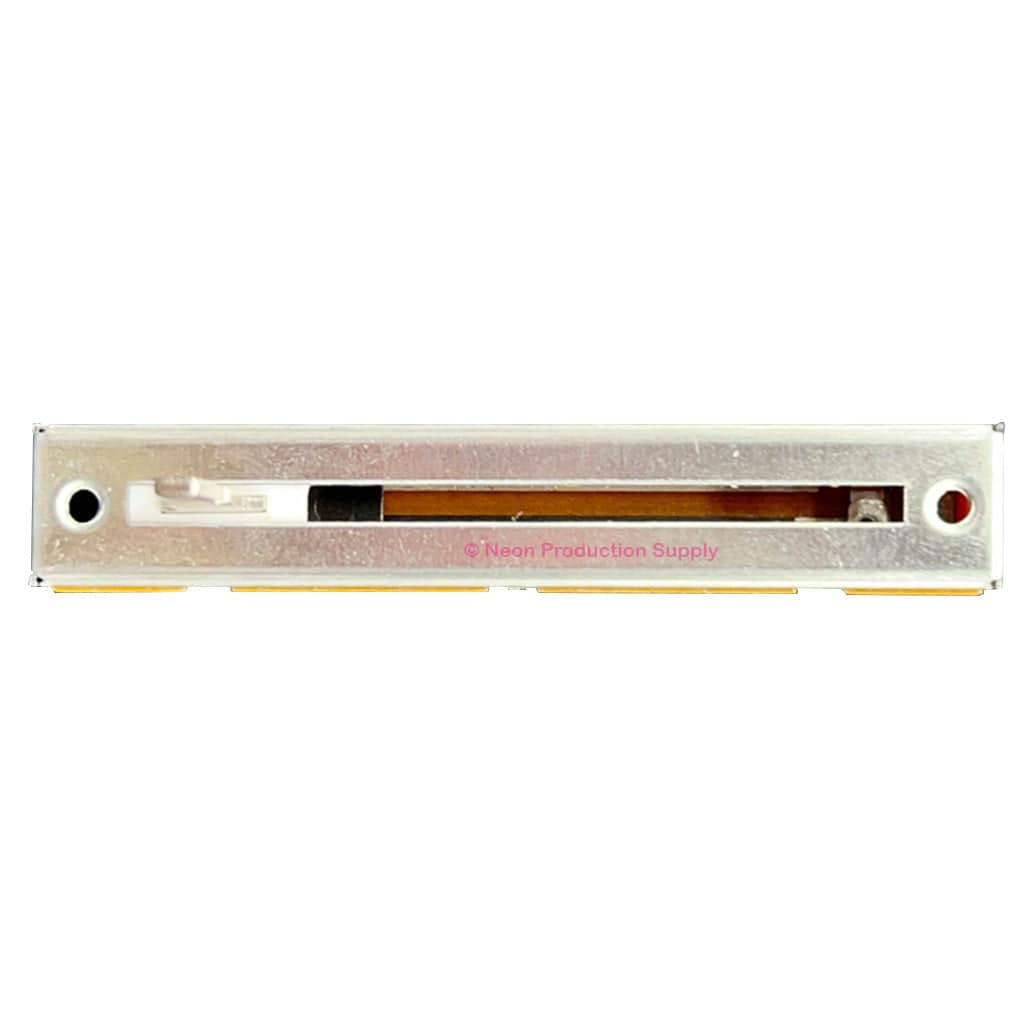 Pioneer DJ Slide Variable Resistor, DDJ-SX2 - 418-S1MK2-725A