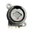 Pioneer DJ Mic Jack - 420-MH2-223-HA