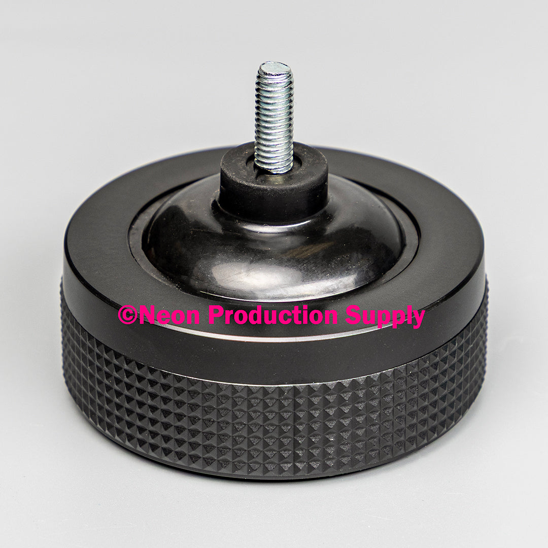 Pioneer DJ PLX1000 Foot, PLX-CRSS12, PLX-1000 - 701-PNTT-5415
