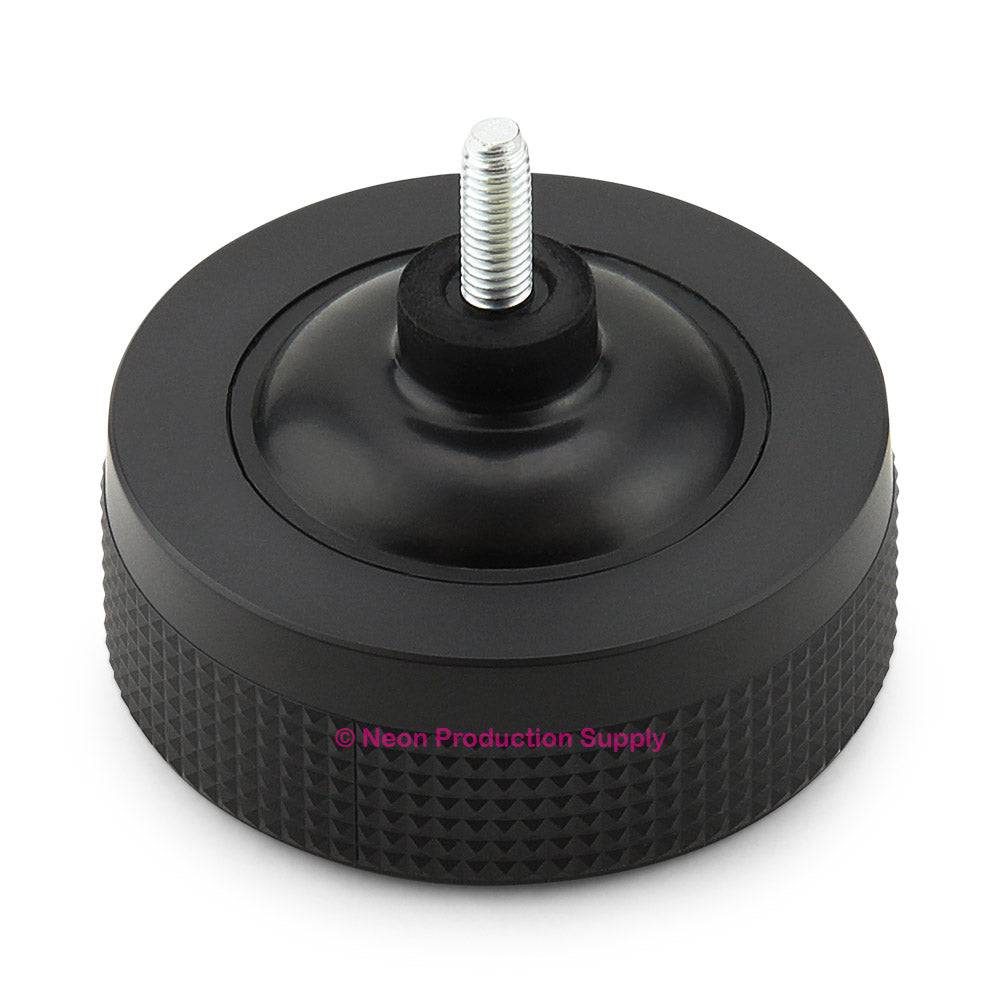 Pioneer DJ PLX1000 Foot - 701-PNTT-5415