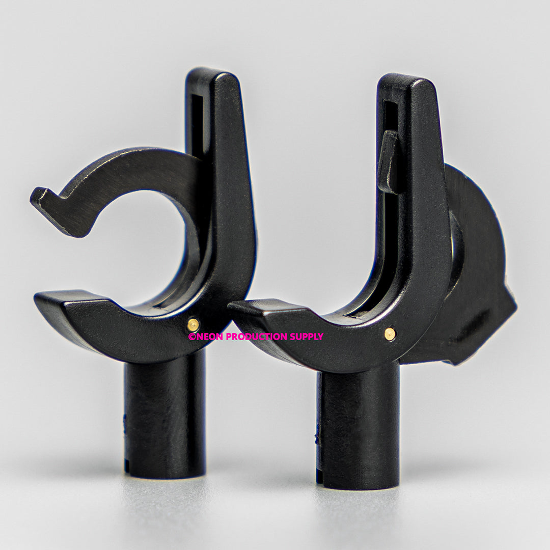 Pioneer DJ TONEARM LIFTER ASS'Y, 1 Piece - 701-ST150-2795A