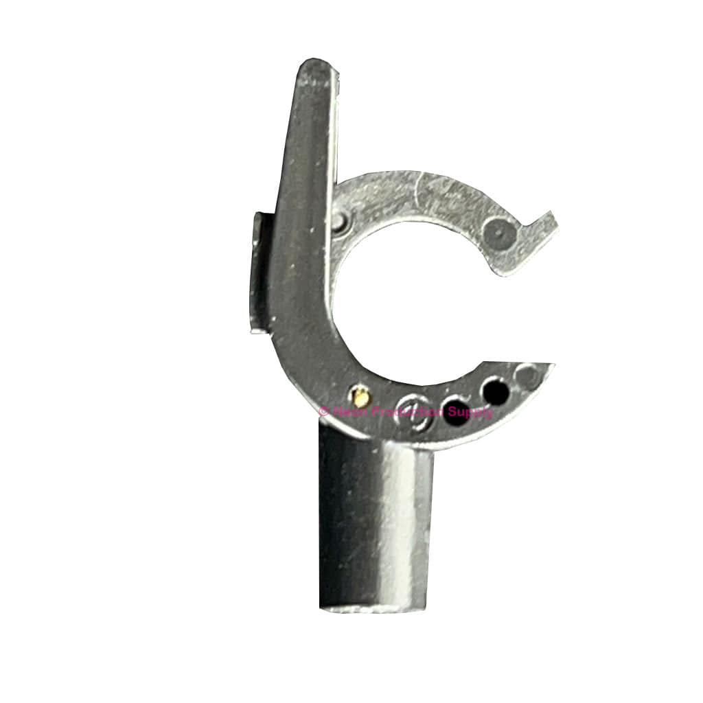 Pioneer DJ PLX Tone Arm Lifter / Holder Assy - 701-ST150-2795