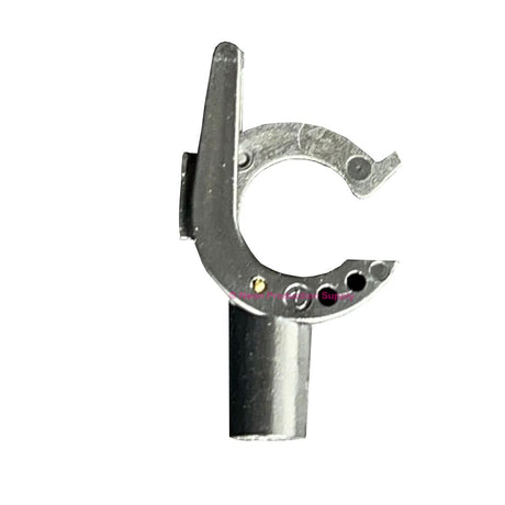 Pioneer DJ PLX Tone Arm Lifter / Holder Assy - 701-ST150-2795