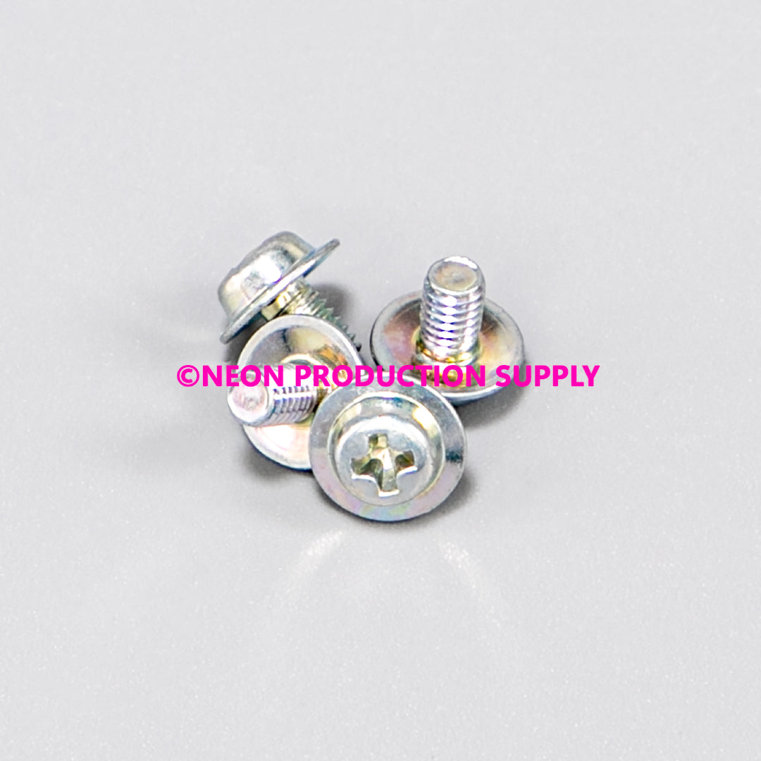 Pioneer DJ Screw - AMZ26P040FTC