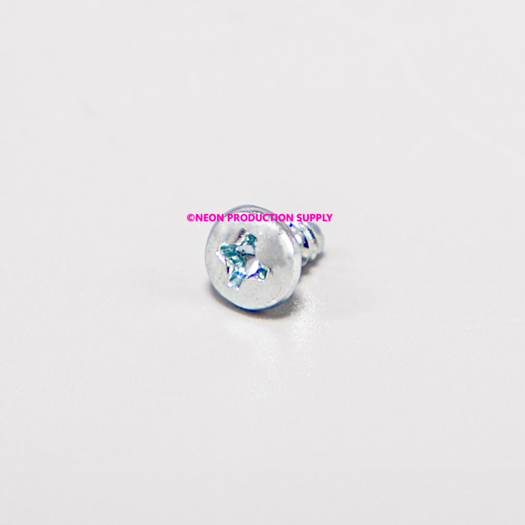 Pioneer DJ Screw - BBZ30P060FTC