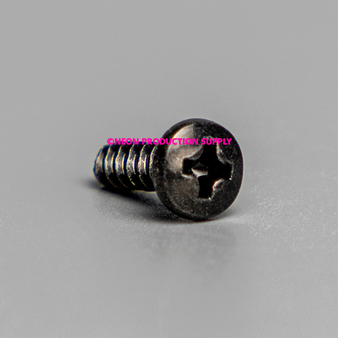 Pioneer DJ SCREW, DDJ - BPZ30P080FTC