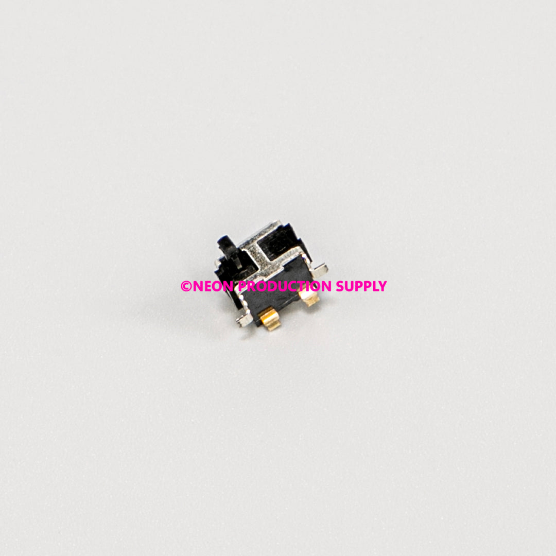 Pioneer DJ TFTB Ribbon Cable Connector - CSN1031