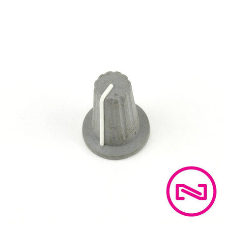 Pioneer DJ Mic 1/2 Level Knob ( Sub DAA1178 ) - DAA1308
