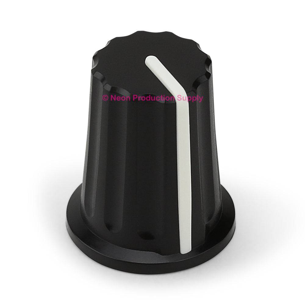 Pioneer DJ Knob ( Black ) - DAA1212
